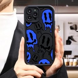 For IPhone 13