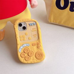 For IPhone 13