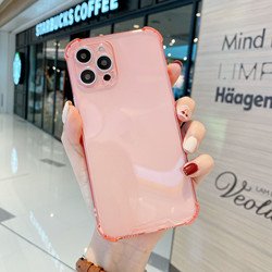 for iPhone 14 Pro Max