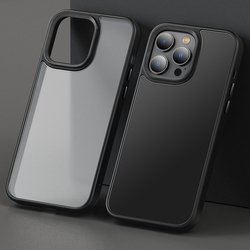 For iPhone 14 Plus