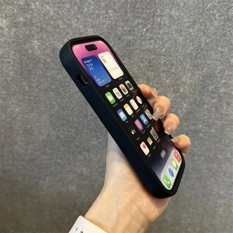 Graffiti Planet The Little Prince Case For Xiaomi Redmi Note 12 13 Pro Plus 12S 11S 11 10S 10 Redmi 12 13C Soft Silicone Cover