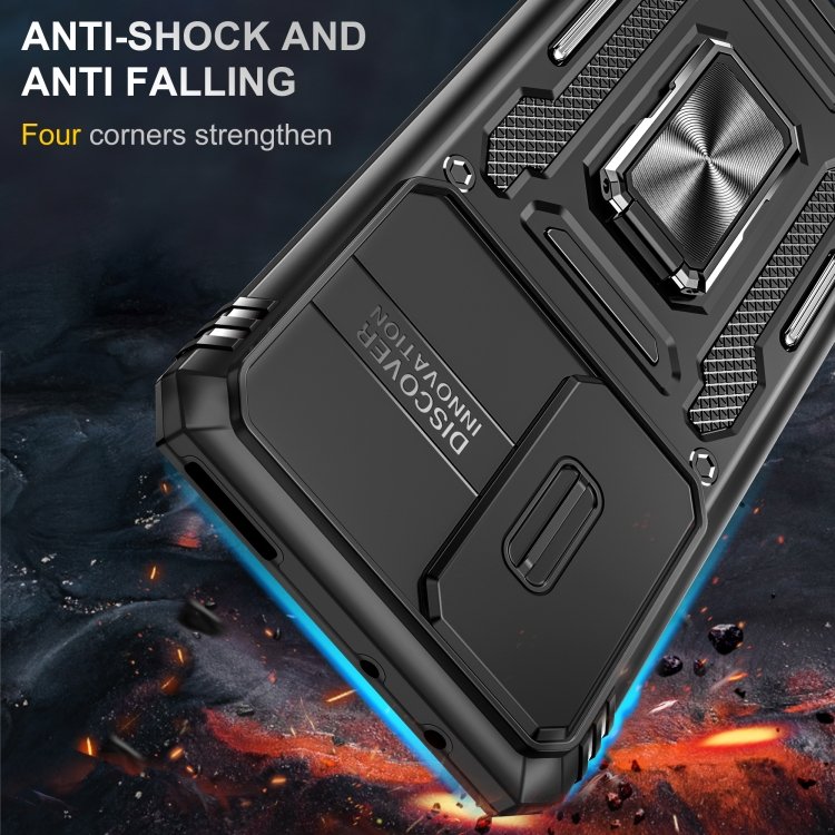 Soft black case For Xiaomi 12, 12Pro, 11T, shockproof matte tpu phone cases For xiaomi Redmi 10, 10C cover case