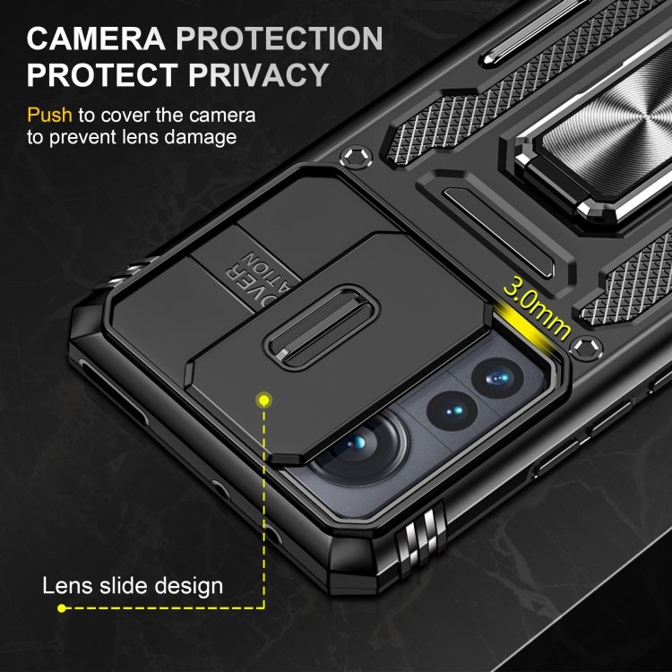 Soft black case For Xiaomi 12, 12Pro, 11T, shockproof matte tpu phone cases For xiaomi Redmi 10, 10C cover case