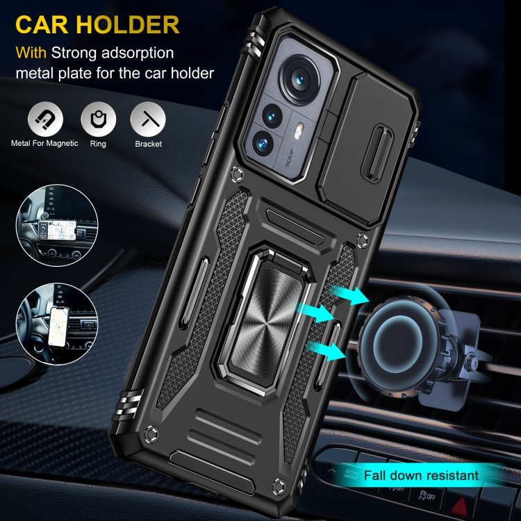 Soft black case For Xiaomi 12, 12Pro, 11T, shockproof matte tpu phone cases For xiaomi Redmi 10, 10C cover case