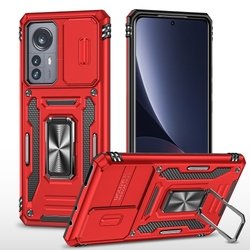For Xiaomi 11T