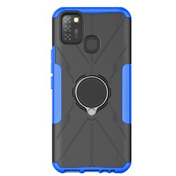 For Infinix Smart HD 2021