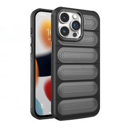 For iPhone 16