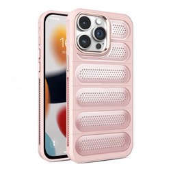 For iPhone 14 Pro
