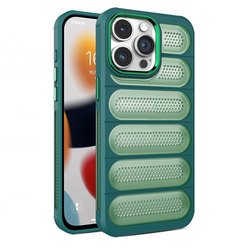 For iPhone 13 Pro