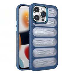 For iPhone 12 Pro
