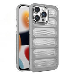 For iPhone 11