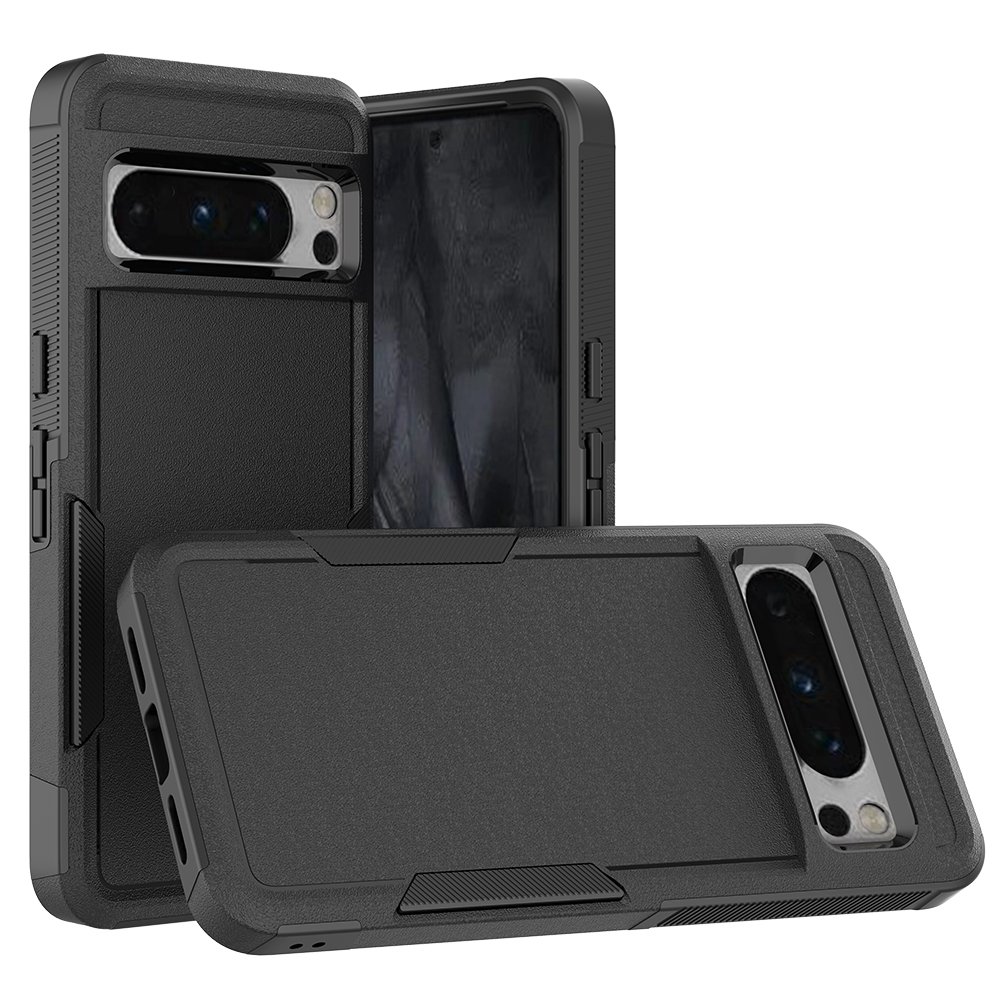 Drop Shipping Products 2023 Phone Cover Case For Google Pixel 8 Pro 5G Mobile Phone Cases For Google Pixel 8 Pro 5G