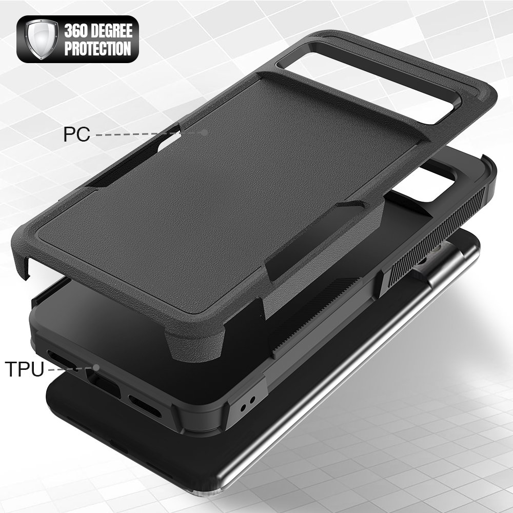 Drop Shipping Products 2023 Phone Cover Case For Google Pixel 8 Pro 5G Mobile Phone Cases For Google Pixel 8 Pro 5G