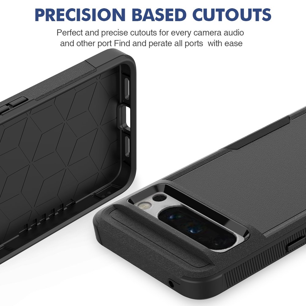 Drop Shipping Products 2023 Phone Cover Case For Google Pixel 8 Pro 5G Mobile Phone Cases For Google Pixel 8 Pro 5G