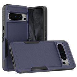 For Google Pixel 8 Pro 5G