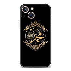 For iPhone X/XS