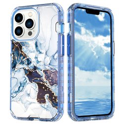 FOR iPhone 13 pro max