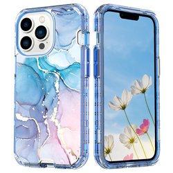 For iPhone12