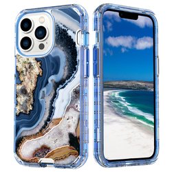 For iPhone11 pro