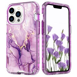 For iPhone 8 plus