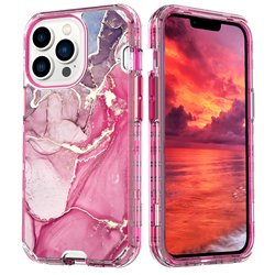 for iPhone 15 plus