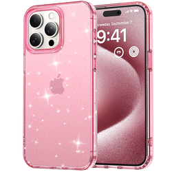 for Samsung S24Plus