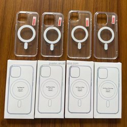 For iPhone11 pro