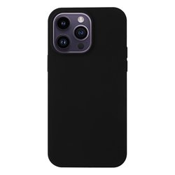 For iPhone 13 Mini