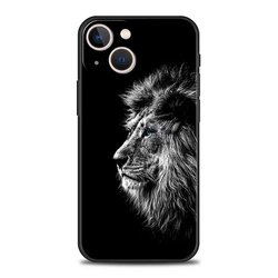 For iPhone X/XS
