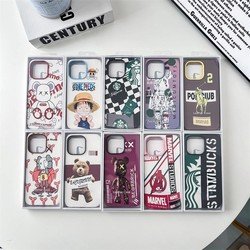 For IPhone 13