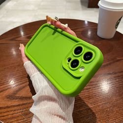 For iPhone 13 Pro