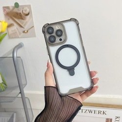 FOR iPhone 13 pro max
