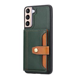 For Samsung S21 ultra