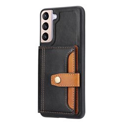 For Galaxy S23 plus