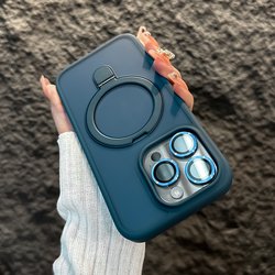 for iPhone16Promax