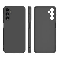 for iphone XR