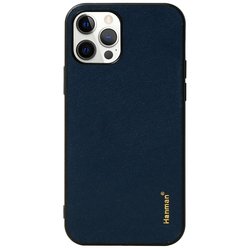 For iPhone 15 Plus