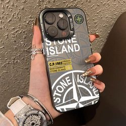 for iPhone 11
