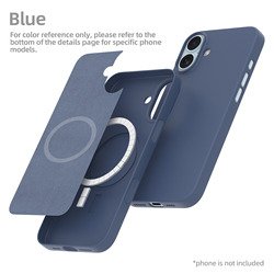 for iPhone 15 plus