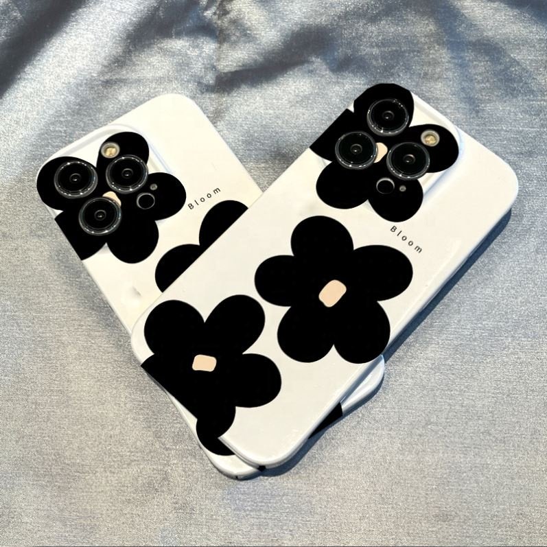 New Products Mobile 15 Xr Xs Phone Case For Iphone 14 13 12 11 Pro Max Luxury P Made In China