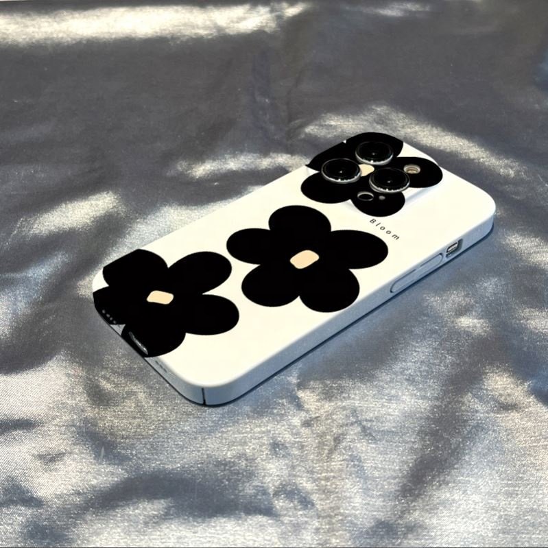 New Products Mobile 15 Xr Xs Phone Case For Iphone 14 13 12 11 Pro Max Luxury P Made In China