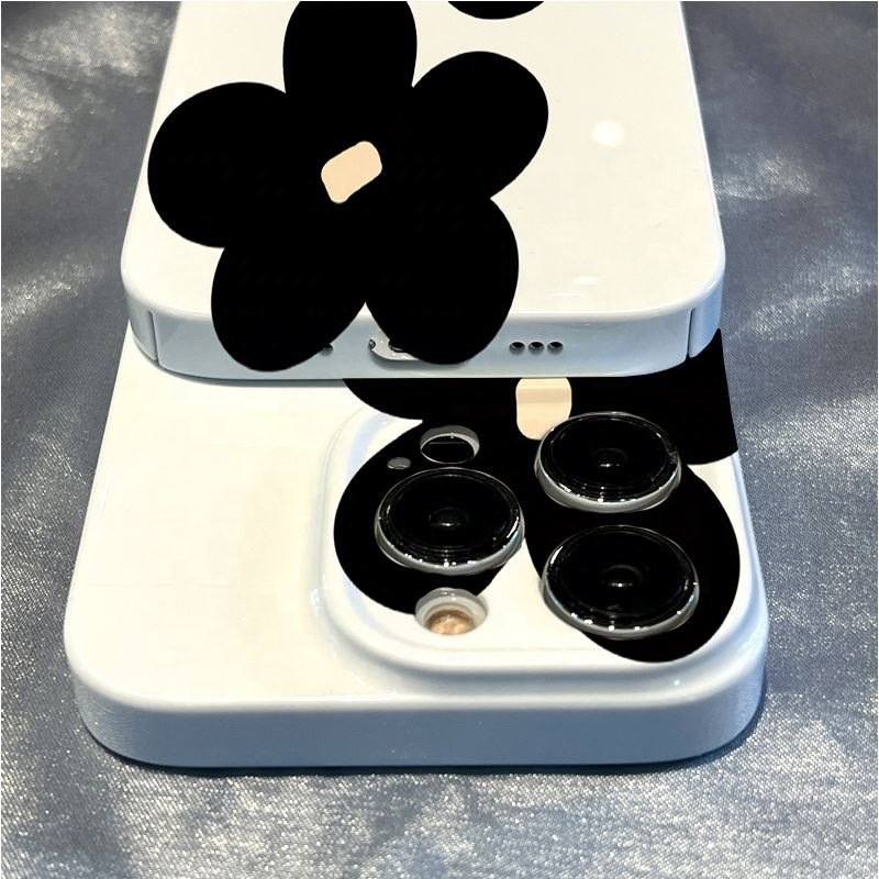 New Products Mobile 15 Xr Xs Phone Case For Iphone 14 13 12 11 Pro Max Luxury P Made In China