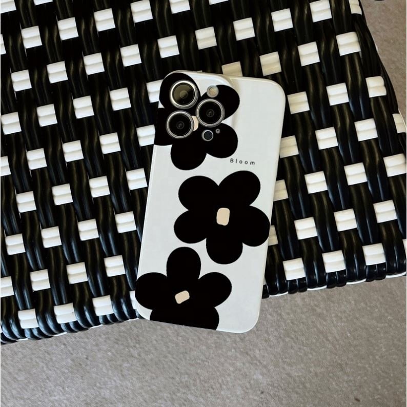 New Products Mobile 15 Xr Xs Phone Case For Iphone 14 13 12 11 Pro Max Luxury P Made In China