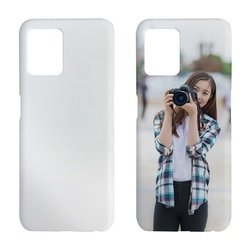 For Oppo Realme-81