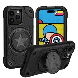 For iPhone 13 Pro