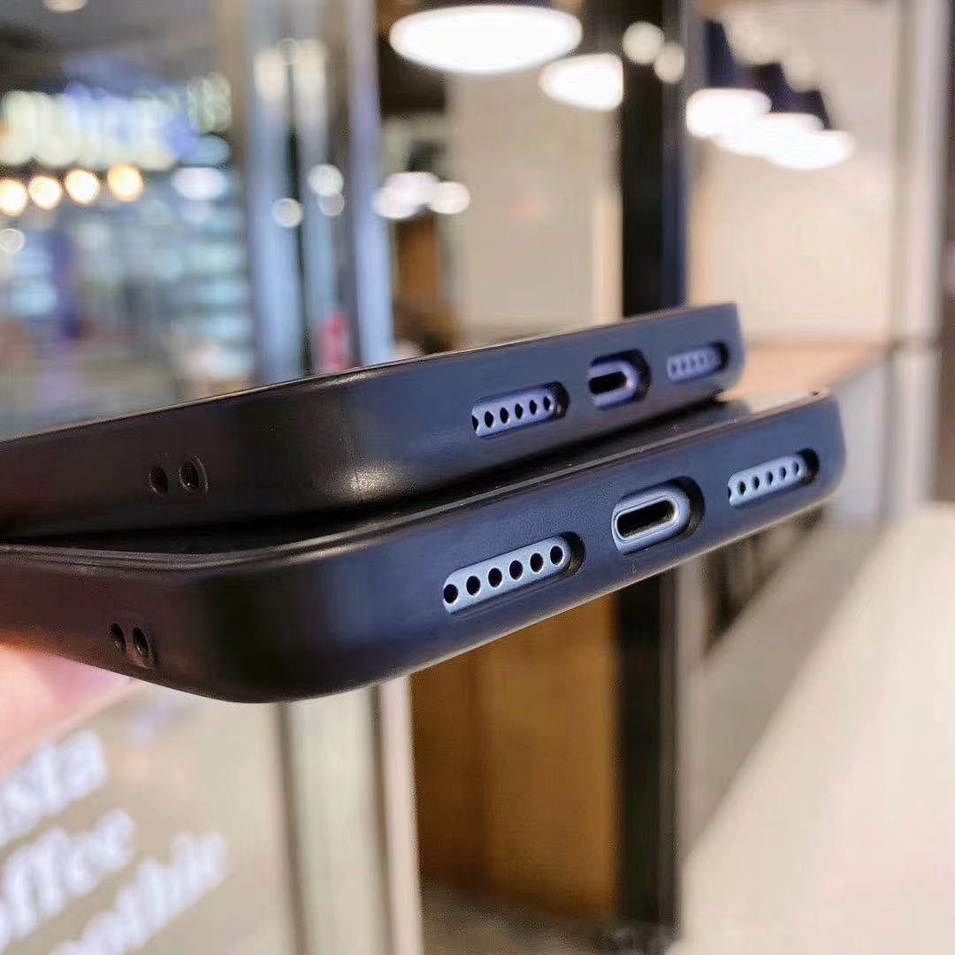 mobile phone case Mirror for iphone 15 14 13