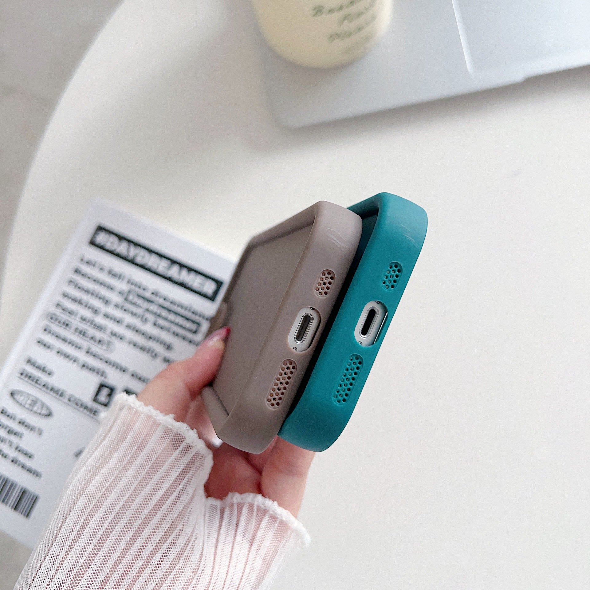 Solid Color Camera Protection Case Black Red Tpu Pink For iPhone 13 Pro Case Xs Max Silicone Soft Case For iPhone 12 13 14 15 16
