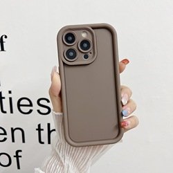 for iPhone 16 Pro Max