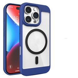 For iPhone 14Promax
