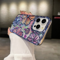 For iPhone 13 Pro